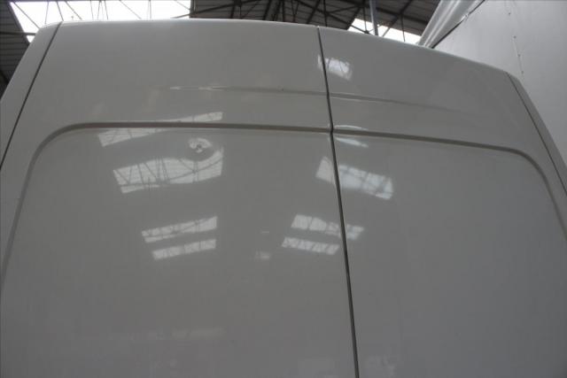 Renault Master image 1