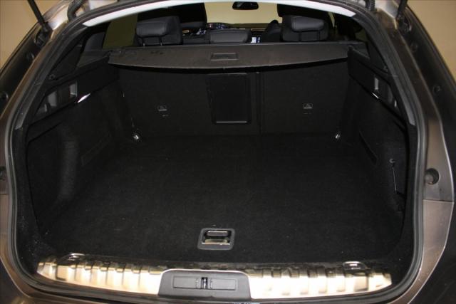 Peugeot 508 Sw image 5