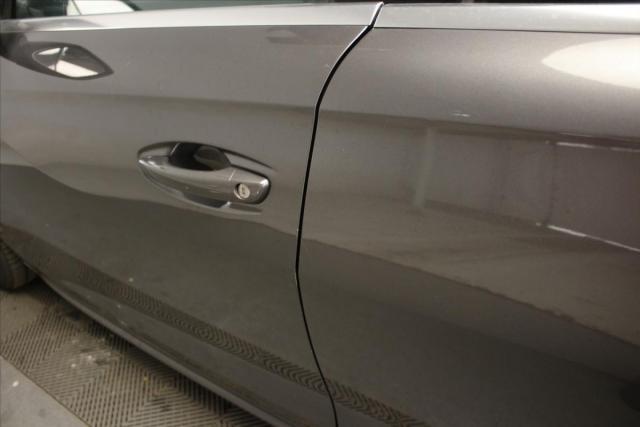 Peugeot 508 Sw image 6