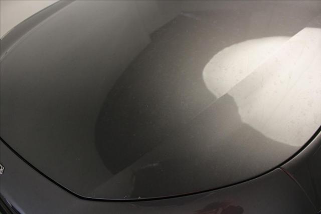Peugeot 508 Sw image 2