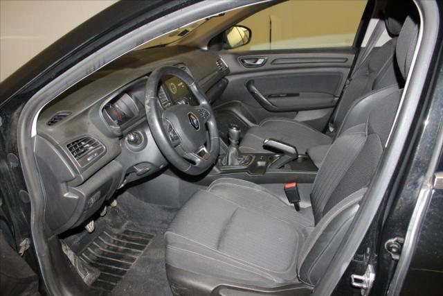 Renault Mégane Estate image 4