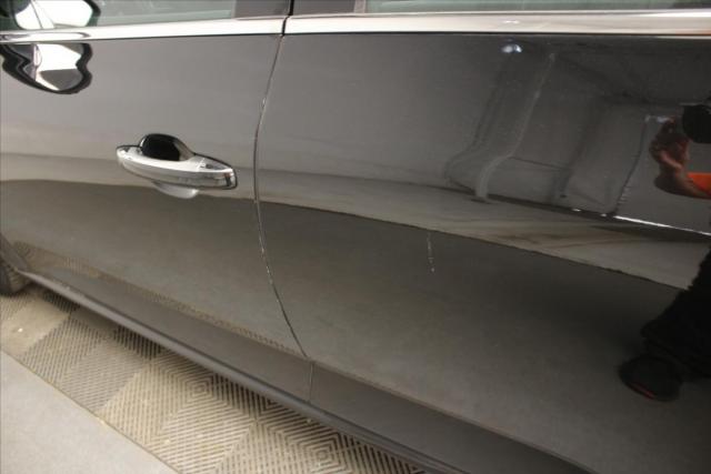 Renault Mégane Estate image 2