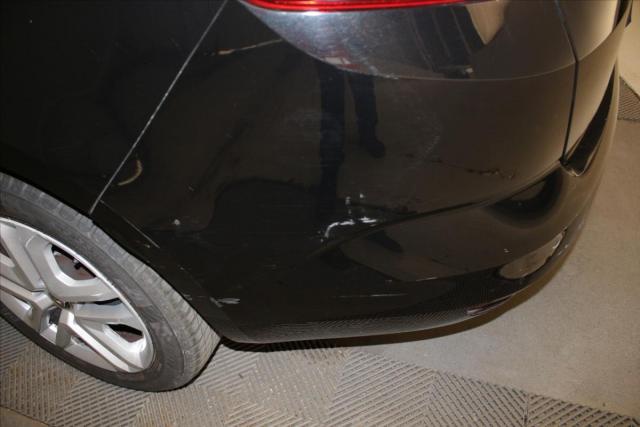Renault Mégane Estate image 3
