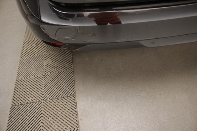 Renault Mégane Estate image 1