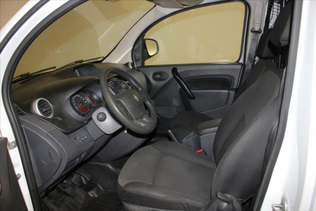 Renault Kangoo Express image 2
