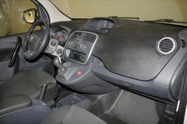 Renault Kangoo Express image 8