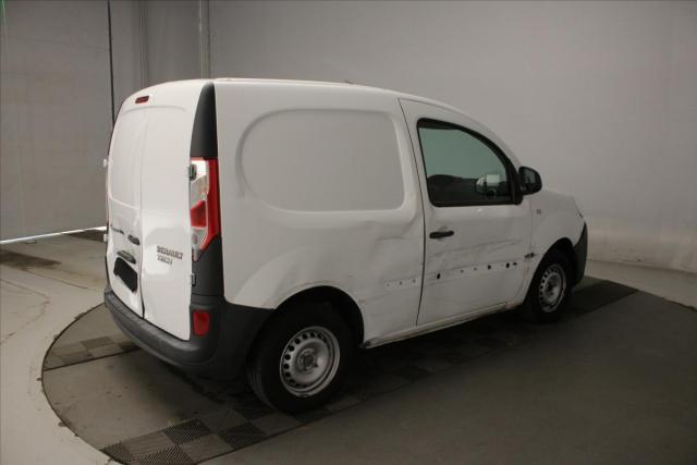 Renault Kangoo Express image 6