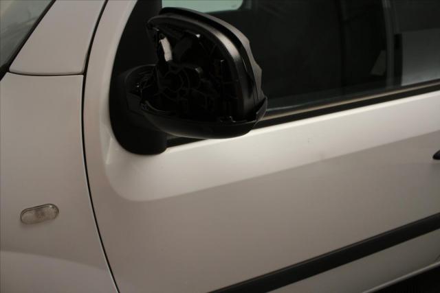 Renault Kangoo Express image 7