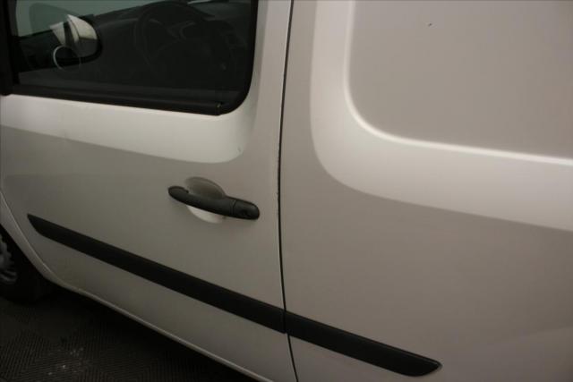 Renault Kangoo Express image 3