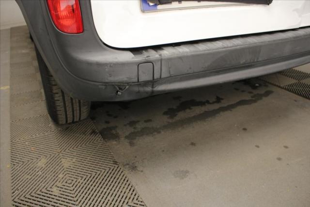 Renault Kangoo Express image 5