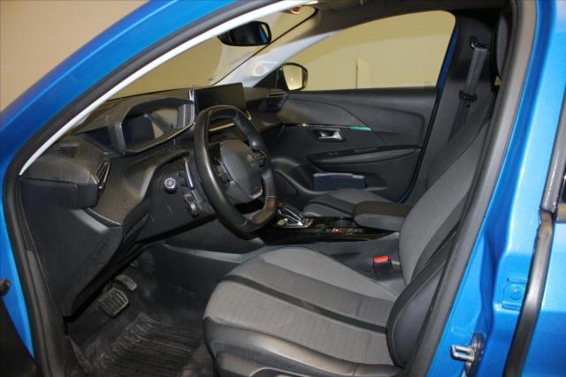 Peugeot 208 image 3