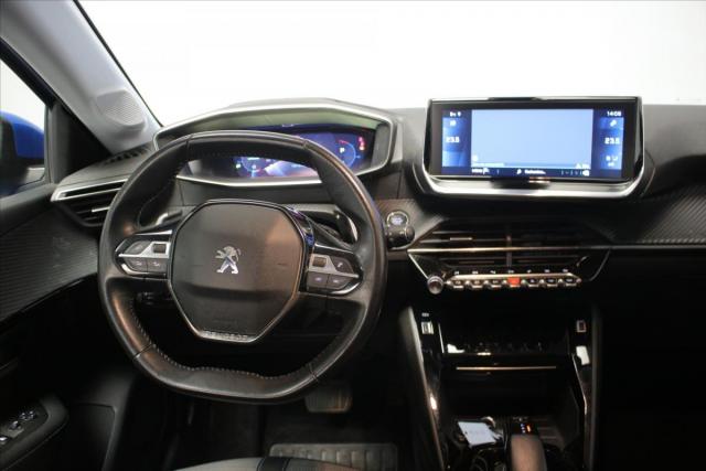 Peugeot 208 image 4