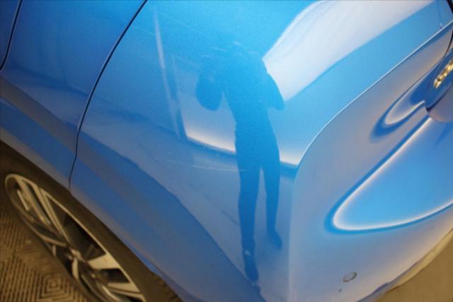 Peugeot 208 image 1