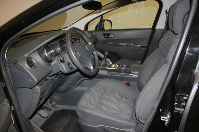 Peugeot 3008 image 7