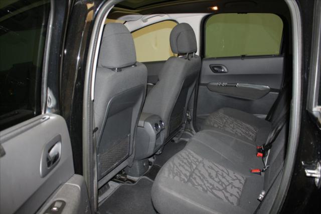 Peugeot 3008 image 5