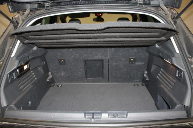 Peugeot 3008 image 6