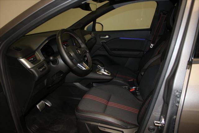 Renault Captur image 4