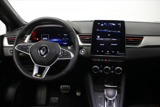 Renault Captur image 7