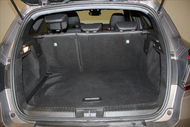 Renault Captur image 6