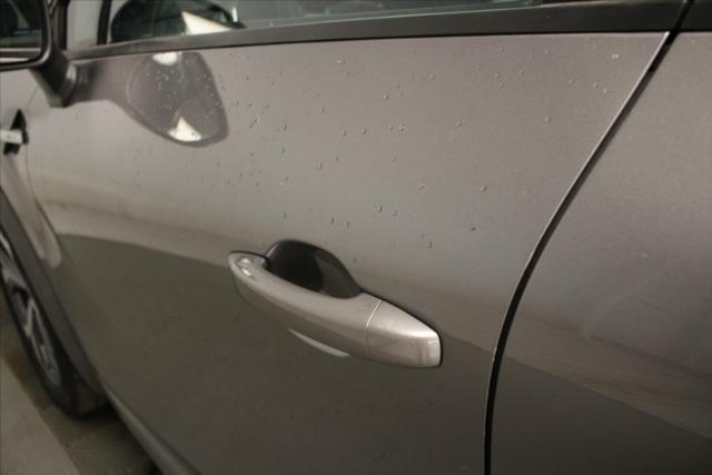 Renault Captur image 1