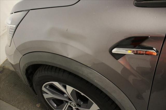 Renault Captur image 5