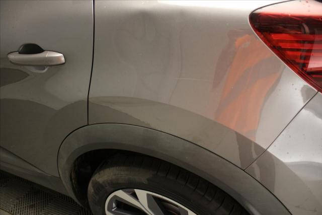 Renault Captur image 2