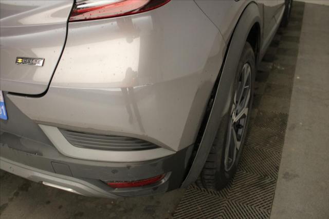 Renault Captur image 3