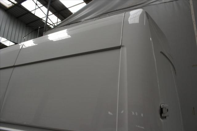 Renault Master image 6