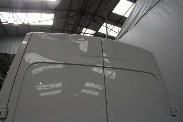 Renault Master image 7