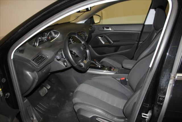 Peugeot 308 Sw image 7
