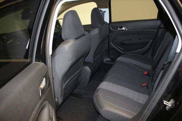 Peugeot 308 Sw image 4