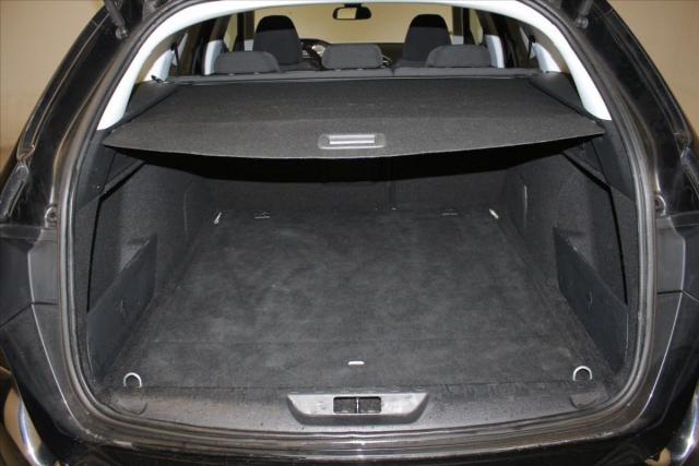 Peugeot 308 Sw image 6