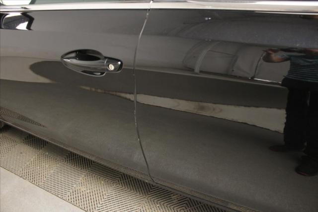 Peugeot 308 Sw image 3