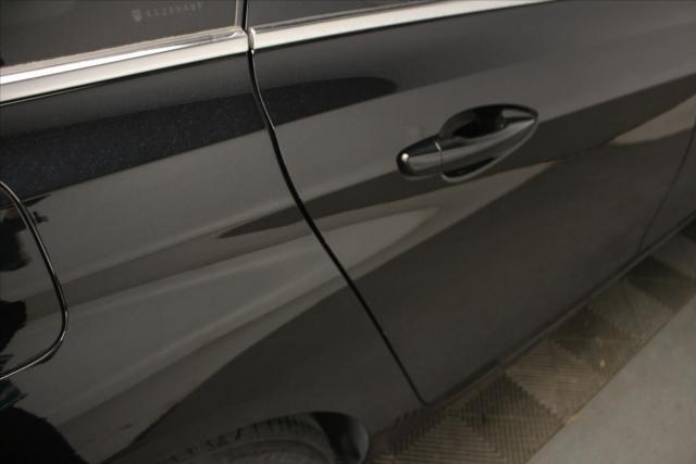 Peugeot 308 Sw image 2