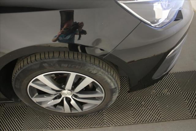 Peugeot 308 Sw image 8