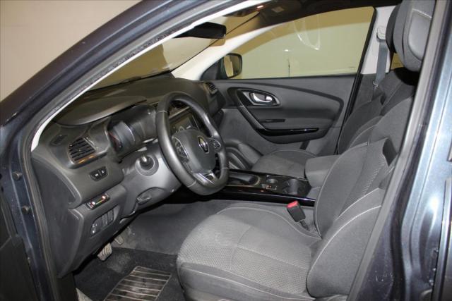 Renault Kadjar image 3