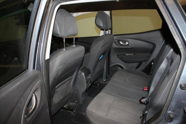Renault Kadjar image 7