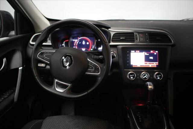 Renault Kadjar image 2