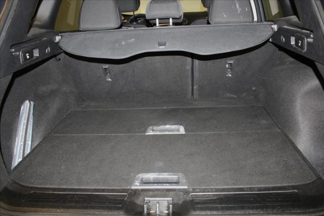Renault Kadjar image 1