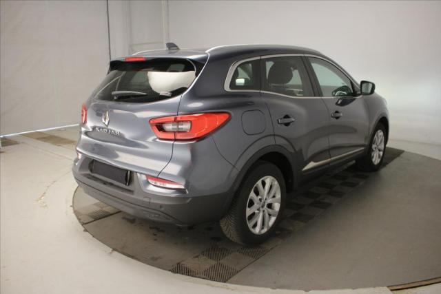Renault Kadjar image 5