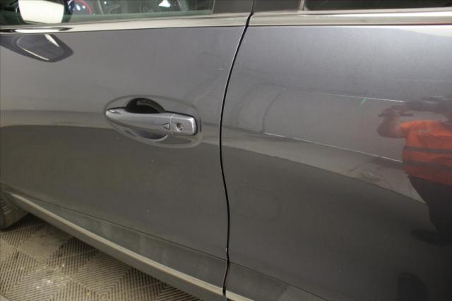 Renault Kadjar image 4