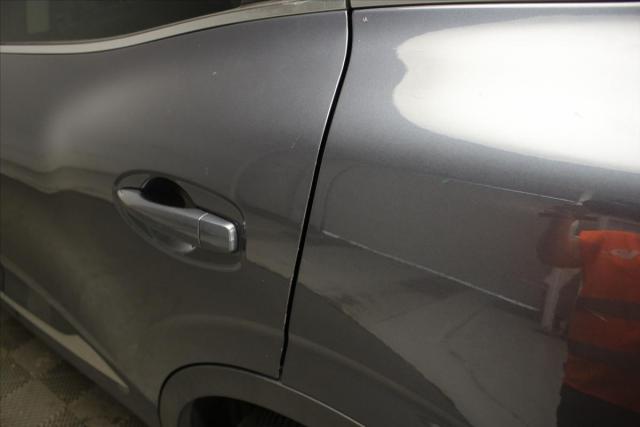 Renault Kadjar image 6
