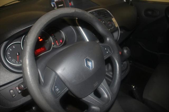 Renault Kangoo Express image 8