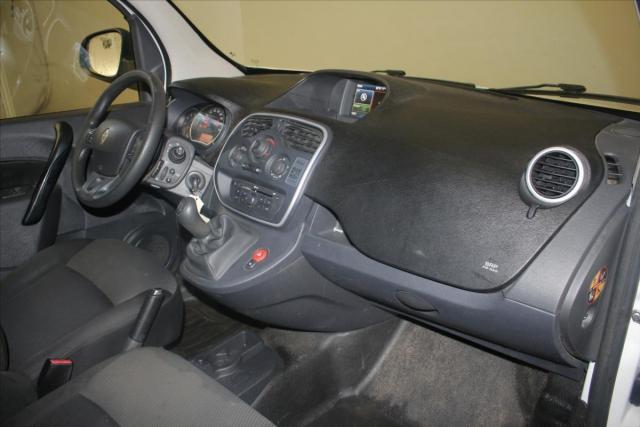 Renault Kangoo Express image 2