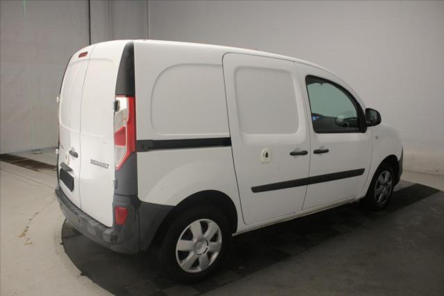 Renault Kangoo Express image 3