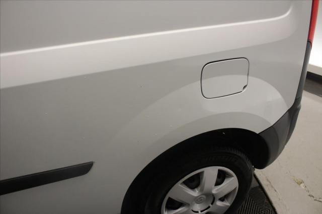 Renault Kangoo Express image 7