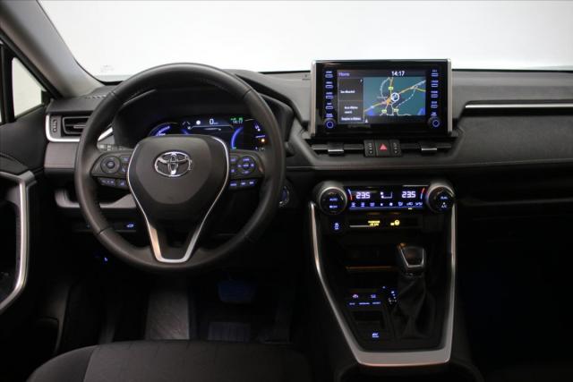 Toyota Rav4 image 3