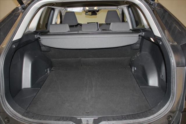 Toyota Rav4 image 7