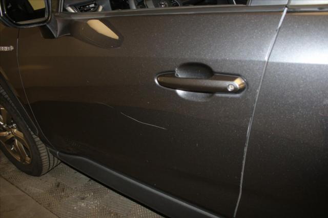 Toyota Rav4 image 1