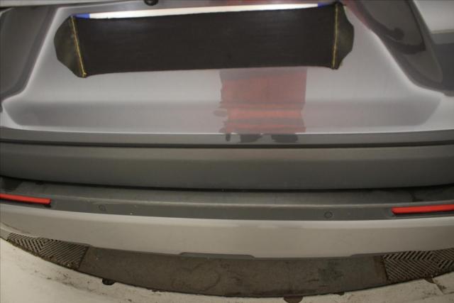 Toyota Rav4 image 8